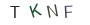 3c1e86092fb3c1a6eb240b91e1139071