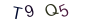 19d50574423ffff12da581191f4d71ca