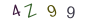 4a64c1acadf81ebdbb3074a7134ee285