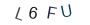 374d112b73a820b4cfa19e53def6259a