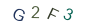 75944f386012dd4fd60dfb92ef39ef57