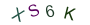 e35897d5a34391dd5988d8988e0ccae9