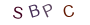 b642be3adaa24d0ca443b692ecce970c
