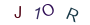 ce0697f032582e2069a557d9fa2b9f4b