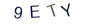 e419ed28637afea02924285e3ac6108a