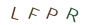 070555d56930ee0d525b16334d2af243