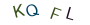 866f59cc634d8c8a8641ef010add7271