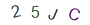 50bd2b4eb131e4208c12d7bf4e0b8b2e