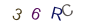 9dceec0f31fb14d66048cc961874e1a2