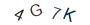 2699470d31c8eb734330c1101a02dbcb