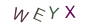 2d509a12aa3c2bf3074049765c44d3d8