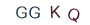 727bffa06992e7f703b53b01e04bcc5f