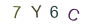 7320dca074f2a4f64cfd520decc26577