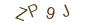 b8459ab4fc32081819839519da0b8a43