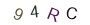 b8ad067af85c0d64947c31bdf18e8632