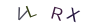 c06ddb76c38c89ab1af2fb5bbb33be53