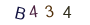 fe82648dc9444e1cbcc9f39d8bc7d3a0