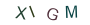 e7129af26bd2ff23d533639a9ce9d186