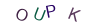 d46fdffb58bb101140b37ab2b7b500b7