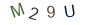 65856a8b73cb878e597cc6e35c1eea71