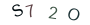 64dd25c62dc91af57a37e17159cca61b