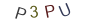 9c69d258d65b9e1c0aa9976031c60121