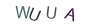138af99c618ccee9046095ad57075f83