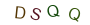 45c346118c11efa097288f1c88700fde