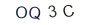 b83ffcf69dd496b2f88caac04d30a1d4