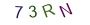 538273c96f29ec2c1cc62350488ab42e