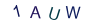 343e906ceb4ee4dedc09ceababcaf7f2