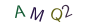 94b28caedfbb73b74c92192d4428ee0d