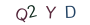 8f2259b7e1c572d144e5b921cc3c88a6
