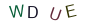 bfeb6c667c592cf8e18cacb471f120a7