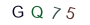 aceb8e6add4bd507d646131e65dfa01b