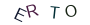 4a058a429b0720f1c08c3aac2ffa6dd3