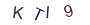 17080bdb010f4c3c41f8682f5ebca300