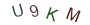 b8fc99b976d8e54bafaa91cba45c9289