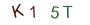 d46647776c24837e8563067090c53472