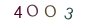 2af13cc34cceac5467167b991eddd62d