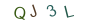 9032018fa4316fd55ca6c95a6aa74465