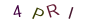 682f0dd6d3e3e9fd8a840b334a775bb1