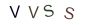 a58b45aca8a4309a7419c5f6106bec66