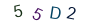 0849e07ae04b67c8c6e531aaf554cec2