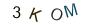 30f112e117c4ff27776b1974c6ac69f9