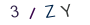 85518ecae72f7c1bcfb155f6a34f769c