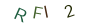 fa5d83338cbdef9b8cae273d325596f5