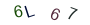 56e209c268f8ce2cb45b40ea37950a0f