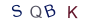 06ba9e496ccaa5ebd5abc2ac56cc2237