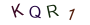601b642c7cb15415979f19effcdc7aca